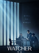  (2019) 16ȫ[1080P-HDTV-MKV][ÿԼ2.7G][ڷ][ˮӡ][ٶ]