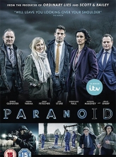  Paranoid (2016) 8ȫ Ļ Paranoid.S01.1080p.NF.WEBRip.DD5.1.x264-NTb