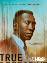 ̽ 1-3ȫ+Ļ True.Detective.S01-S03.1080p.BluRay.x264