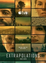  Extrapolations (2023) 8ȫ Ӣڷ Extrapolations.S01.1080p.ATVP.WEB-DL.DDP5.1.Atmos.H264