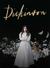 [4K]ҽɭ 1-3 (2019-2021) Ӣڷ Dickinson.S01-S03.2160p.ATVP.WEB-DL.x265.10bit