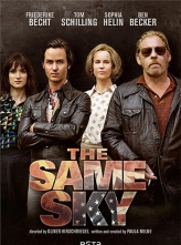 ͬ һȫ+Ļ  The.Same.Sky.aka.Der.gleiche.Himmel.S01.GERMAN.1080p.WEBRip.DD5