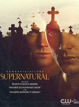 а 1-14ȫ+Ļ Supernatural.S01-S14.1080p.BluRay.X264
