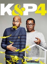 Цֵ/Ƥ 1-5ȫ+Ļ Key.and.Peele.S01-S05.1080p.BluRay.x264