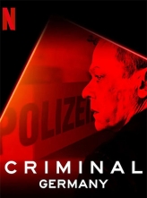 Ѷң¹ Criminal: Germany (2019) 3ȫ  Criminal.Germany.S01.GERMAN.1080p.NF.WE