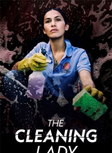 清洁工 第二季 (2022) 12集全 中文字幕 The.Cleaning.Lady.US.S02.1080p.AMZN.WEBRip.DDP5.1.x264