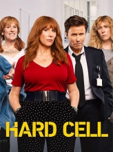 Ů һ Hard Cell Season 1 (2022) 6ȫ Ӣڷ Hard.Cell.S01.1080p.NF.WEBRip.DDP