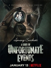 ɡ˹Ĳ 1-3ȫ+Ļ Lemony.Snickets.A.Series.of.Unfortunate.Events.S01-S03.21