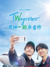 Twogether: һ (2020) 8ȫ [] 1080p.NF.WEBRip.DD5.1.x264 [20.09GB]