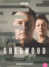 [4K]ʧ һ (2022) 6ȫ Ļ.Sherwood.2022.S01.2160p.iP.WEB-DL.x265.10bit.HDR.HLG.AAC2.0