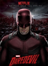 ҹħ/ Marvels.Daredevil.S01-03ϼ+Ļ 1080p.BluRay.x264