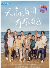 ʽ̸ 弾 (2019) 12ȫ [][720/MP4/50.48G][ٶ]