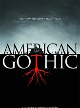 ʽصһ+Ļ American.Gothic.2016.S01E12E13.1080p.HDTV.X264