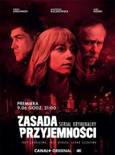 Zasada przyjemnosci (2019) һȫ1080i.HDTV.H264