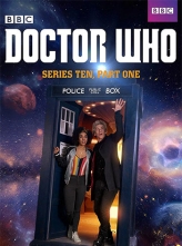 زʿ 1-12ȫ+Ļ Doctor.Who.2005.S01-S12.1080p.BluRay.x264