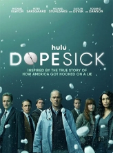 [4K]  Dopesick (2021) 8ȫ Ļ Dopesick.S01.2160p.HULU.WEB-DL.DDP5.1.x265