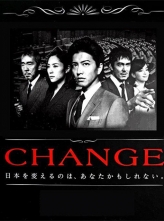  CHANGE (2008) [ﷱ][ȫ10] X.264 720P [720P/12.93GB]