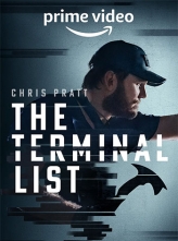 [4K]ռ (2022) 8ȫ Ļ The.Terminal.List.S01.2160p.AMZN.WEB-DL.x265.10bit.HD