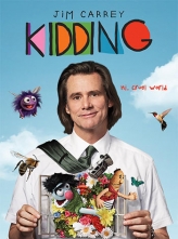 Ц һȫ+Ļ Kidding.S01.1080p.AMZN.WEBRip.DDP5.1.x264-NTb