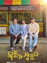 Ŀ (2021) 4ȫ .HD1080P.X264.AAC.Korean.CHS