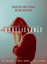  Unbelievable (2019) һȫ+Ļ Unbelievable.S01.1080p.NF.WEBRip.x265.10bit.H