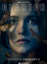 ˹ Clarice (2021) 13ȫ Ļ Clarice.S01.1080p.AMZN.WEBRip.DDP5.1.x264