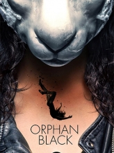 ɫ¶ 1-5ȫ+Ļ Orphan.Black.S01-S05.1080p.BluRay.x264