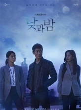 ҹ  (2020) 16ȫ [ﷱ][HD1080P.X264.AAC.Korean.CHS] [1080P/32.98GB]