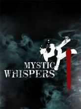  Mystic Whispers (2014) 13ȫ .HD1080P.X264.AAC.Mandarin.CHS