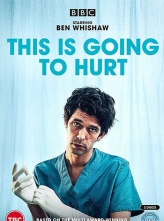 ʹ This Is Going to Hurt (2022) 7ȫ Ļ This.is.Going.to.Hurt.S01.1080p.AMZN.