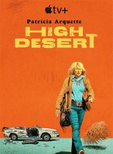 [4K] ߵɳĮ High Desert (2023) 8ȫ Ӣڷ 2160p.ATVP.WEB-DL.DDP5.1.HDR.H.265