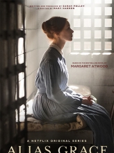 ˫˿/˿ Alias.Grace.S01.2160p.NF.WEBRip.DD5.1.x264 (2017) [4K] [Ļ/133.7