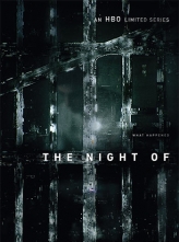 ҹ֮ The.Night.Of.S01.1080p.BluRay.x264-DEPTH [Ļ 38.34 GB]