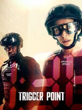 һ һ (2022) 6ȫ Ļ Trigger.Point.2022.S01.1080p.AMZN.WEBRip.DDP2.0.x264