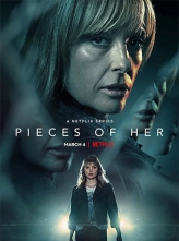 Ƭ Pieces of Her (2022)  8ȫ Ӣ.HD1080P.X264.AAC.English.CHS-ENG