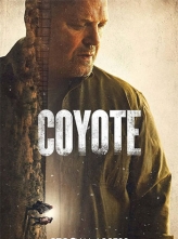  Coyote (2021) 6ȫ Ļ Coyote.S01.1080p.AMZN.WEBRip.DDP5.1.x264