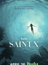 ʥʮ Saint X (2023) 8ȫ Ӣ HD1080P.X264.AAC.English.CHS