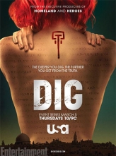 ǧž Dig (2015) һ+Ļ S01.1080p.WEB-DL.DD5.1.H.264-ABH 17.1GB