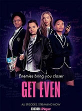 [4K]ƽ һ (2020) 10ȫ  Get.Even.S01.2160p.NF.WEBRip.DDP5.1.x265