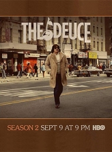 ִ 1-2+Ļ The.Deuce.S01-S02.1080p.BluRay.x264