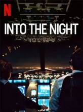 ҹ ڶ (2021) 6ȫ ڷ Into.the.Night.S02.FRENCH.1080p.NF.WEBRip.DDP5.1.x264