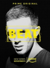  һȫ+Ļ  Beat.S01.1080p.AMZN.WEBRip.DDP5.1.x264