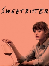  1-2+Ļ Sweetbitter.S01-S02.1080p.AMZN.WEBRip.DDP5.1.x264