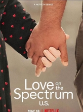 ԱҲа  (2022) 6ȫ Ӣڷ Love.on.the.Spectrum.U.S.S01.1080p.NF.WEBRip.DDP5.1.