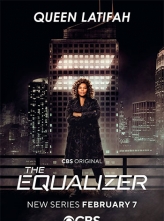 ԩ һ (2021) 10ȫ Ļ The.Equalizer.2021.S01.1080p.AMZN.WEBRip.DDP5.1.x264