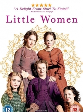 С Little.Women.2017.S01.1080p.BluRay.X264 [Ļ/13.13 GB]