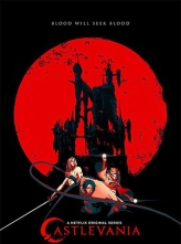 ħ 1-2+Ļ Castlevania.S01-S02.1080p.NF.WEBRip.DD5.1.x264