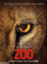  1-3ȫ+Ļ Zoo.S01-S03.1080p.BluRay.x264