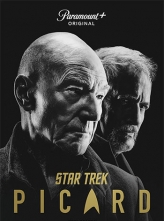 ǼԺƤ ڶ (2022) 10ȫ Ӣڷ Star.Trek.Picard.S02.1080p.AMZN.WEBRip.DDP5.1.x2
