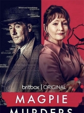 ϲȵıɱ Magpie Murders (2022) 6ȫ Ļ Magpie.Murders.S01.1080p.AMZN.WEBRip.DDP2.0